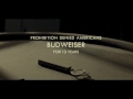 Budweiser Commercial Prohibition 1min 32sec