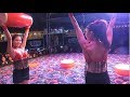 FREE In LAS VEGAS Circus Acts At Circus Circus Pt 7