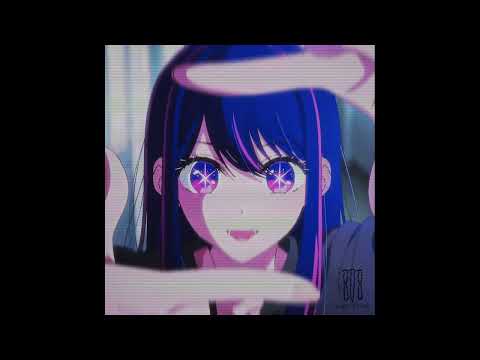 808Monster—MONEY IN MY POCKET(Official Audio)【CHILL PHONK, Tik Tok DouYin Remix Viral 2023】