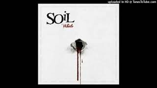 SOiL - Way Gone