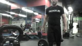 Video 00028