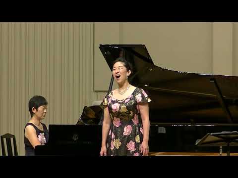 日のまる（高野辰之，文部省唱歌）