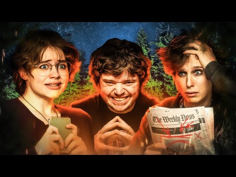 Just Roll With It and 2 more