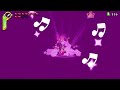 Shantae Half-Genie Hero: ALL TRANSFORMATION DANCES & POWERUP LOCATIONS |100% Shantae Guide (PS4)