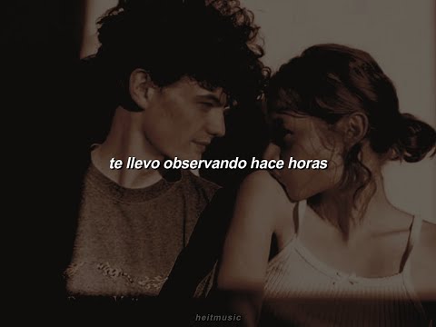 zion, ken-y ft. jory - more (cover babi) | letra