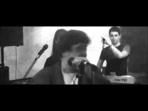 Oplan - Oplan - Imro je had