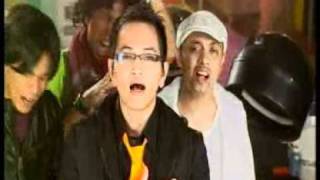 Download lagu Bukan Superstar vc mp3 Download lagu Bukan Superstar vc mp3