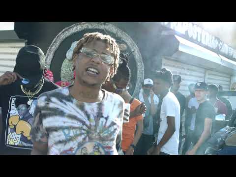 MOÑA DIGITALES📱 Albert56 ❌ Alan Killer ❌ D Jam Saw