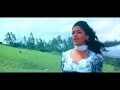 Kehdo Ke Tum - [HD] - Amit Kumar & Anuradha Paudwal - Tezaab