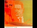 Shelly Manne - Cyanide Touch
