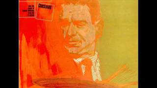 Shelly Manne - Cyanide Touch