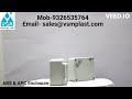 Product Video