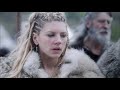 Faun Unda Vikings Pagan Barbarian Music Epic War Song Battle Savage Piratical Heathens History