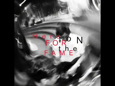 DVM by VVZK and RAGEDEX