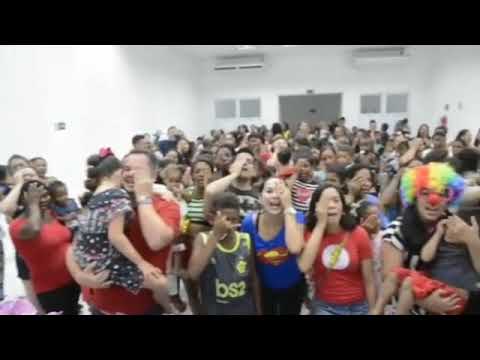 #leiamaliabarros #monocular #senado - PL 1615/19 RECEBE GRANDE APOIO DA CASA DA MULHER BRASILEIRA MA