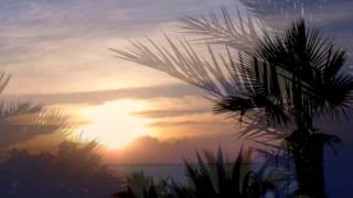 Gabriel Bacquier: Berceuse créole by Henri Sauguet