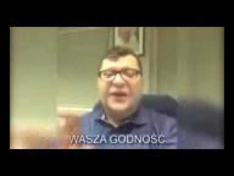 Stonoga Remix Ft Lean On