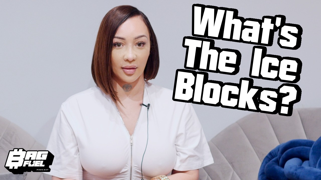 “Drake Is ALWAYS Giving💰AWAY‼️” : Is The Drake Marketing Enough or Just In Our Algorithm?