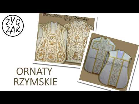 Zobacz filmy, Zygzak PPUH Krzysztof Abramowicz, Reda