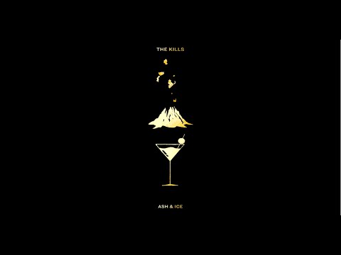 download lagu mp3 mp4 The Kills Siberian Nights Lyrics, download lagu The Kills Siberian Nights Lyrics gratis, unduh video klip The Kills Siberian Nights Lyrics