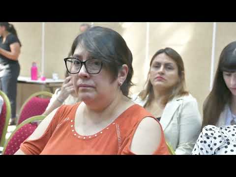 Jornada formativa de Recursos Humanos: evaluación anual y fortalecimiento de equipos