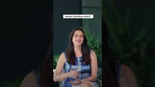 Startkey Anka Gayrimenkul | Röportaj Serisi #51