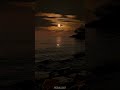 Lakh Gehra Ho Sagar To Kya Pyar Se Kuch Bhi Gehra Nahin Status Lovestatus Oldisgold 90ssong