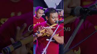 Download lagu Pantengin terus yaaa #tasyarosmala #bayupratama #dangdutmusic #dangdut #dangdutklasik #dangdutkoplo mp3 Download lagu Pantengin terus yaaa #tasyarosmala #bayupratama #dangdutmusic #dangdut #dangdutklasik #dangdutkoplo mp3