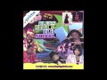 Bigg Robb- Keep On Swinging (Remix)