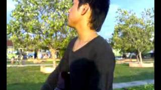 Download lagu hariskanna ungu dia atau diriku mp3