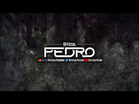 Pedro - Planet Rave [ Drug Provider ] 2019