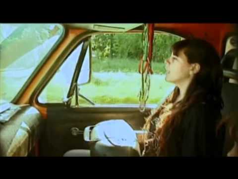 La 25 - Mil canciones (video oficial) HD