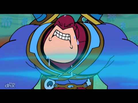 "World of Quest 108"