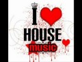 Romanian House Music 2012 Mix