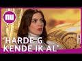 Anne Hathaway had weinig moeite met Nederlandse g leren | NU.nl