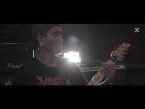 Plug and Play : Soul of Slamming - Dunia Neraka