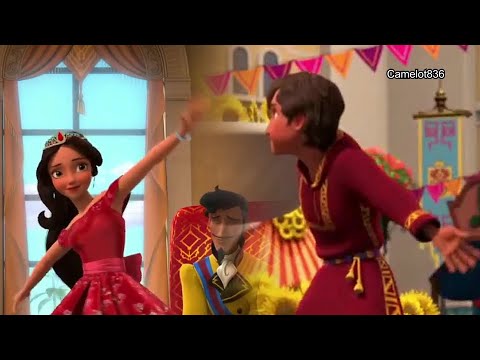 Eleteo -  Me and You