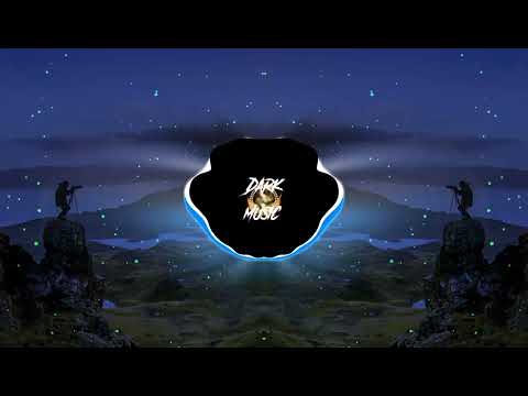 MII GUEL & JEREMY - ZISS OU (CUPIDON) [#dsp_effect]