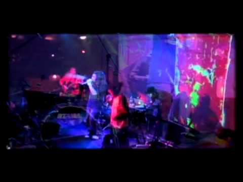 RAS ORCHESTRA - ВАВИЛОН УЙДЕТ (2010).