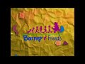 Barney And Friends Funding Credits Season 4 6 Remastered