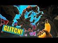WE BROKE SEA OF THIEVES Map Glitch