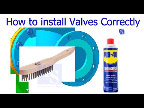 Structural Staircase layout Fabrication