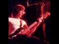 Roger Waters - Hilda's Hair