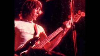 Roger Waters - Hilda&#39;s Hair