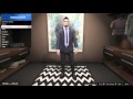 Gta 5 10 Million Glitch Troll