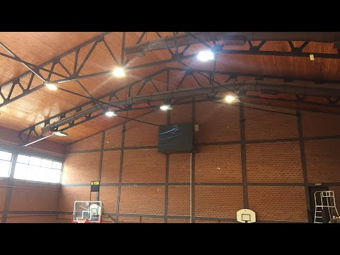 FTP Stara Pazova - Ivanjica 2p