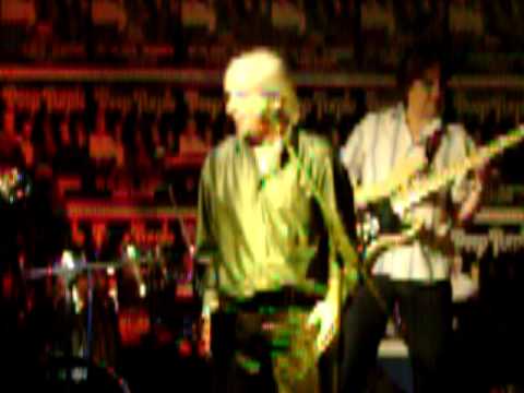 Milan Schelinger Band- Zima