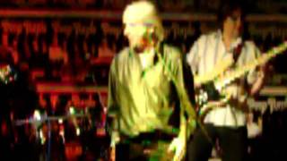 Milan Schelinger Band- Zima