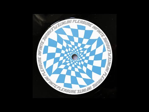 DJ Safeword - Aftercare (Jupiter Mix)