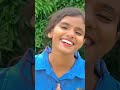 Sonam Thakur Ka Dance Sonamthakur Dancing Queen Sonam Thakur Dancing Queen
